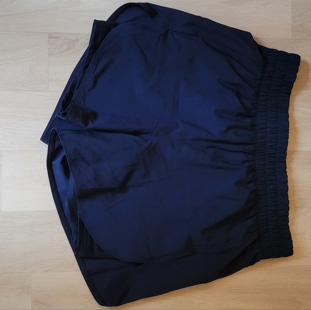Avia shorts